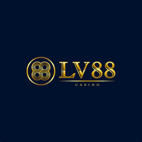 Lv88 casino review